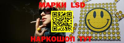 прущие грибы Краснознаменск