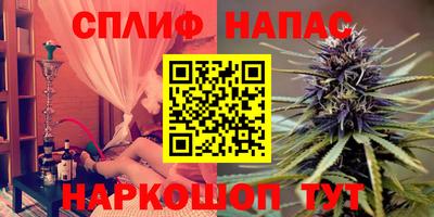 прущие грибы Краснознаменск