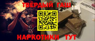 круглые Малоярославец